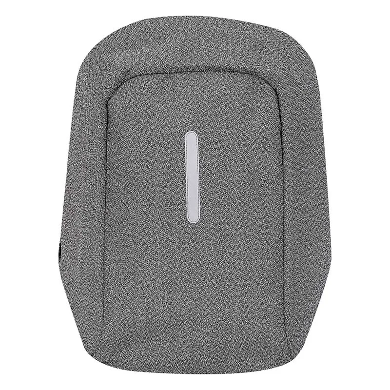 Backpack Fabraic Dhá Fhoinn 300D