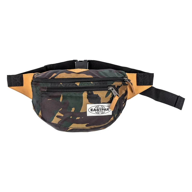 Mála Rith Duaithníochta