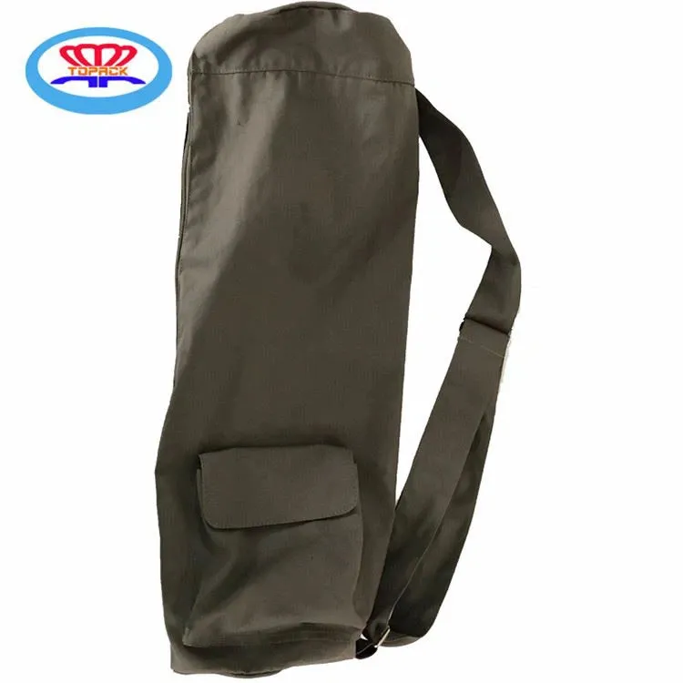 Mála Yoga á iompar