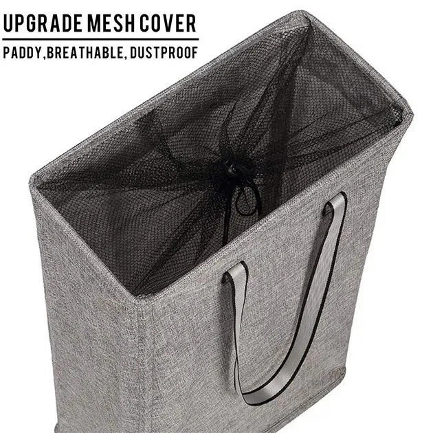 collapsible-travel-laundry-bag10426440615