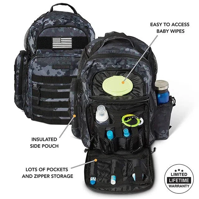 computer-diaper-bag50305625979