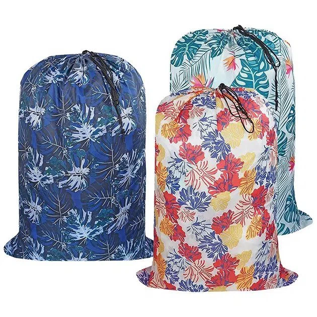 Málaí Níocháin Cadáis