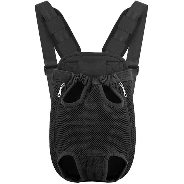 Mála Iompróir Peataí Madraí