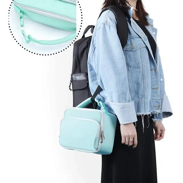 durable-insulated-school-lunch-bag26589809721