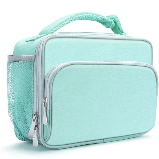 Mála Lóin Scoile Inslithe CRUA