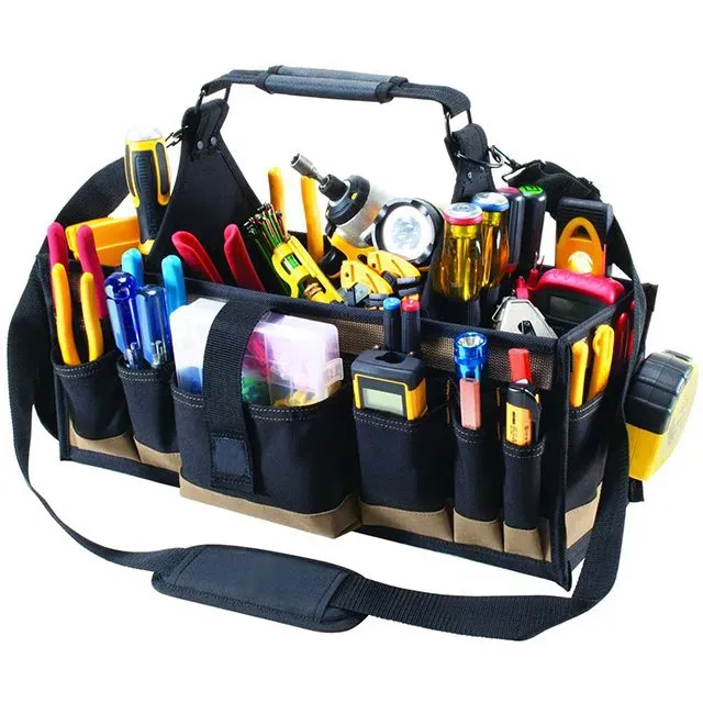 Iompróir Uirlis Leictreach Agus Cothabhála