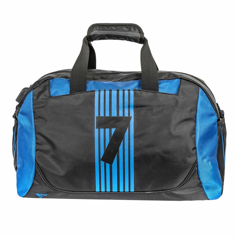 Mála Taistil Deireadh Seachtaine Ard-Dlúis