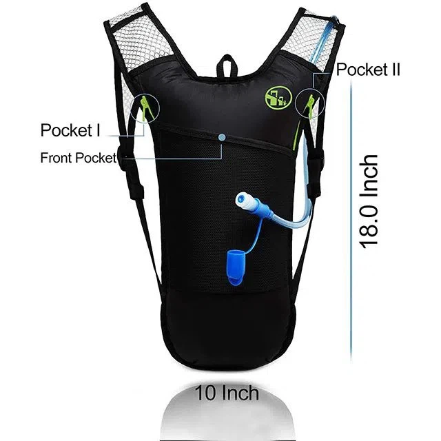 hydration-tank-backpack36336718591