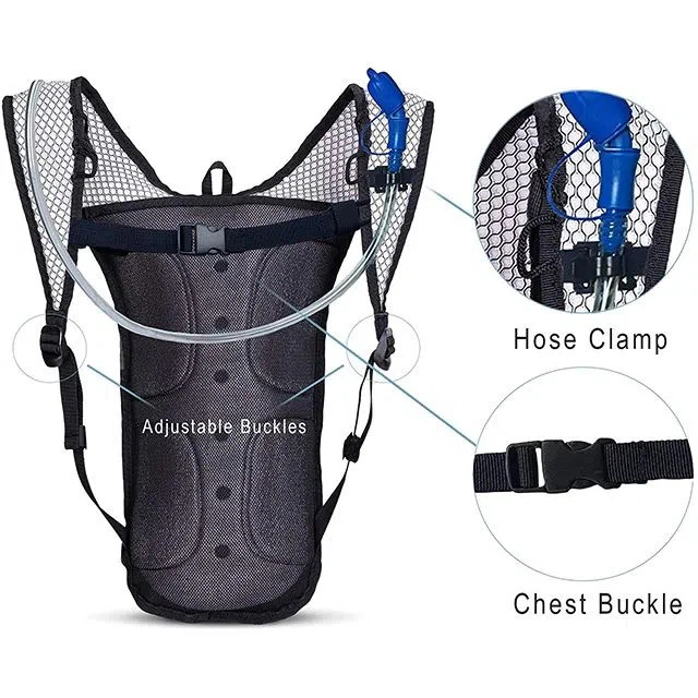 hydration-tank-backpack36337499536