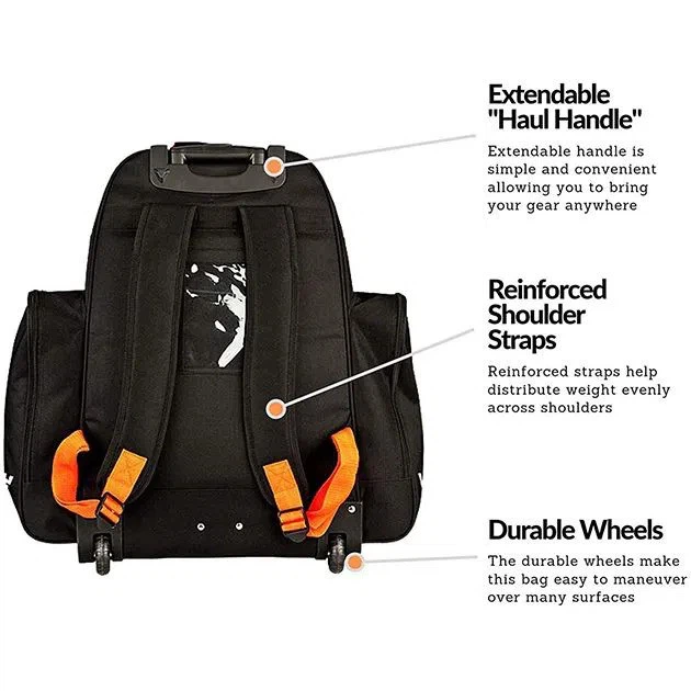 ice-hockey-skate-backpack51437278715