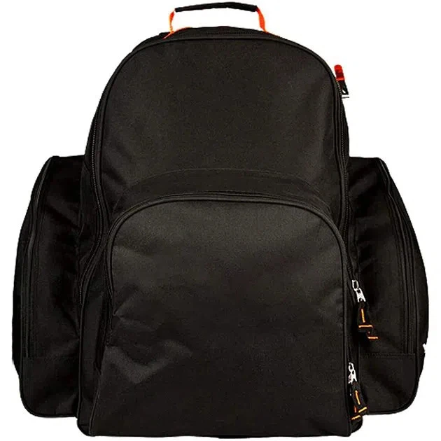 Backpack Scátála Haca Oighir