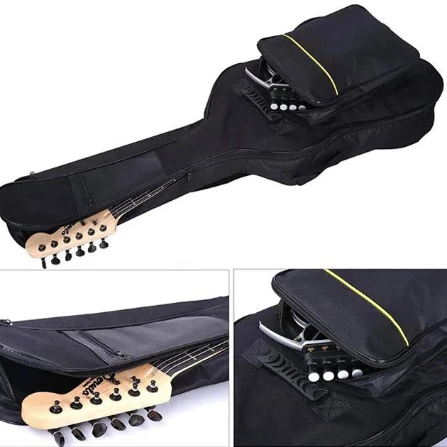 41-inch-acoustic-guitar-bag03497408960