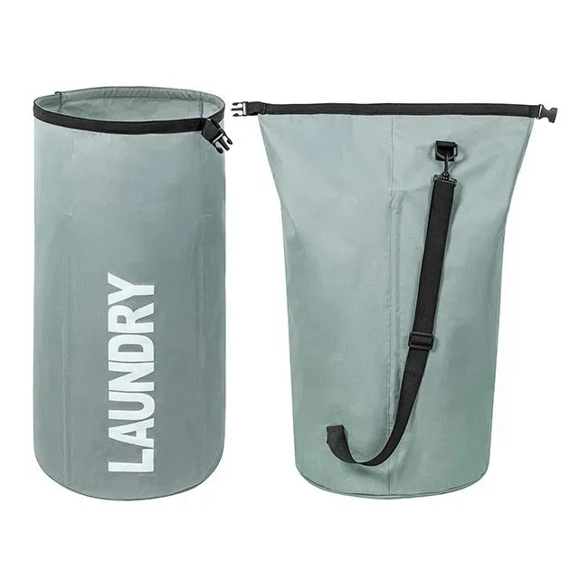 Mála Stórála Hamper Níocháin