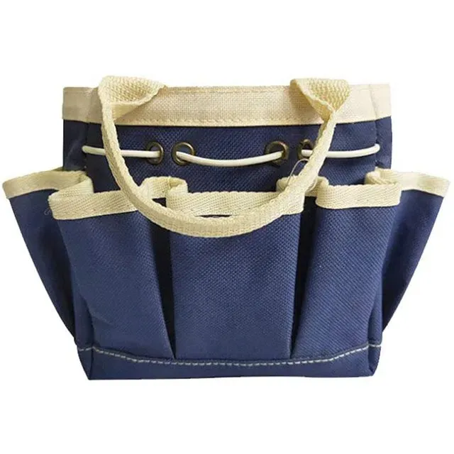 Iompróir Mála Stórála Garraíodóireachta Lawn