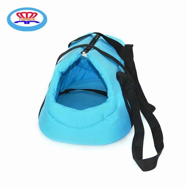 Mála Peataí Taistil Inaistrithe Éadrom