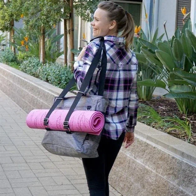 multi-purpose-carryall-bag-for-office43562183148