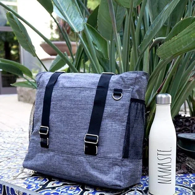 multi-purpose-carryall-bag-for-office43564370528