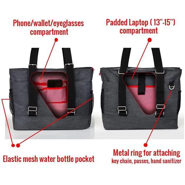 multi-purpose-carryall-bag-for-office43562808286