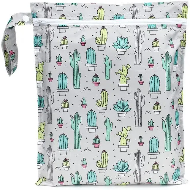 Clúidín Taisteal Satchel