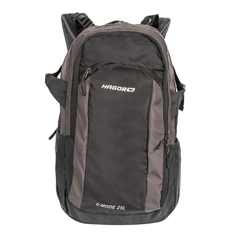 Backpack Hiking Allamuigh Packable
