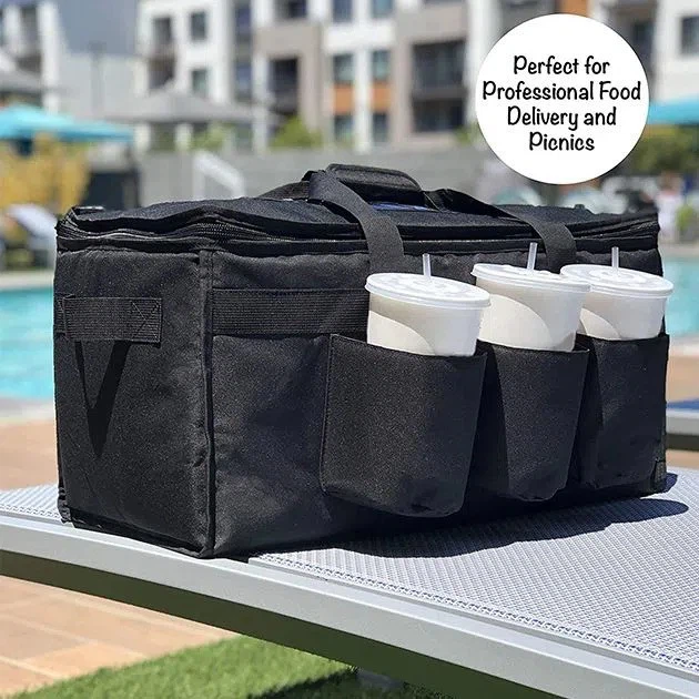 pizza-insulated-food-delivery-bag33020374481