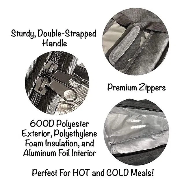 pizza-insulated-food-delivery-bag33021468204