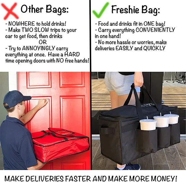 pizza-insulated-food-delivery-bag33019280520