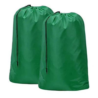 2 Pacáiste Mála Níocháin níolón