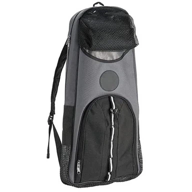 Aquatics Snorkeling Backpack
