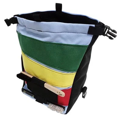 Buicéad cailc bholláin