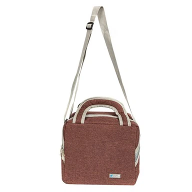 Mála Donn Cooler le Scragall Alúmanam