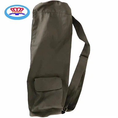 Mála Yoga á iompar