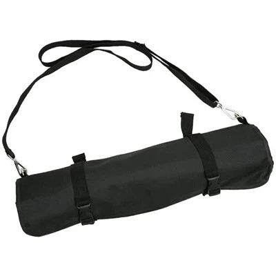 Mála Knife Chef le 17 Sliotán