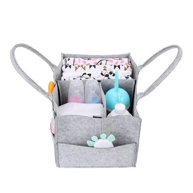 Mála stroller Diaper