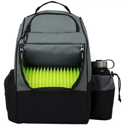 Eagraí Gailf Diosca