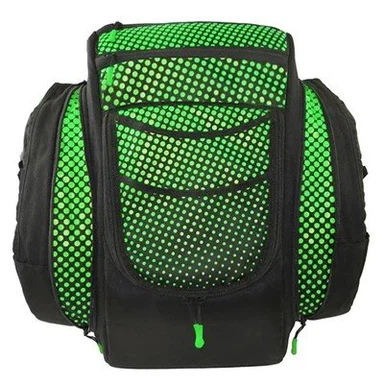 Mála Tote Gailf Diosca