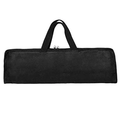 Mála Scian Dleachta le Láimhseálann Buan