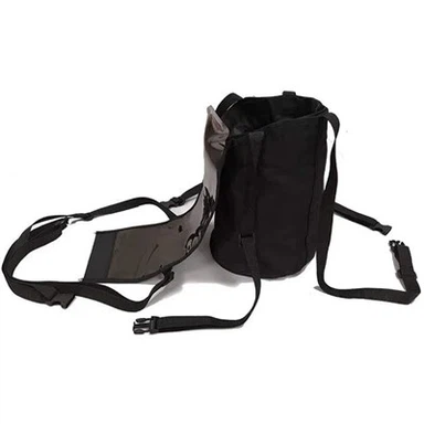 Fual Eachaí Agus Mála Aoiligh