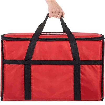 Mála Teirmeach Seachadta Bia