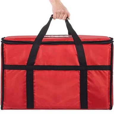 Mála Teirmeach Seachadta Bia