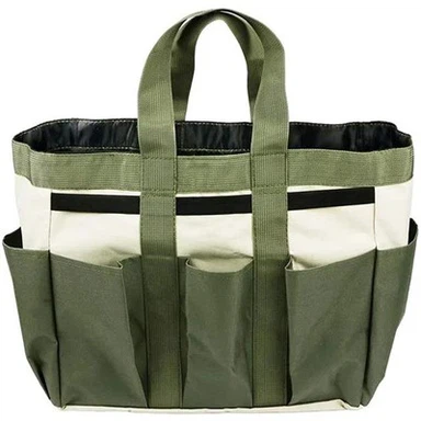 Mála Stórála Uirlisí Gairdín