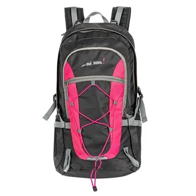 Hiking Jacquard Allamuigh Backpack
