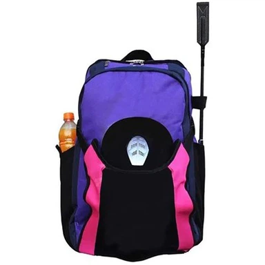 Mála clogad Tosaithe Marcaíochta Capall