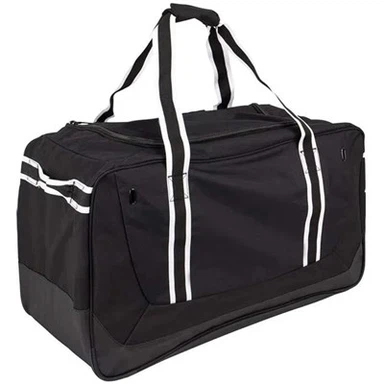 Mála Spóirt Haca Oighir