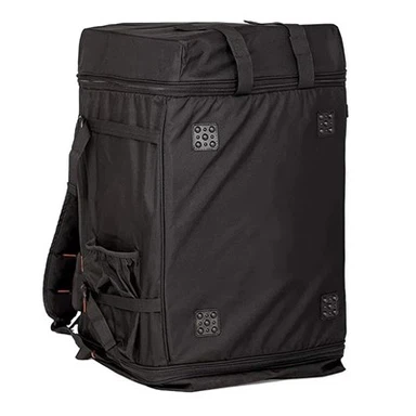 Mála Seachadta Rothar Bia Inslithe