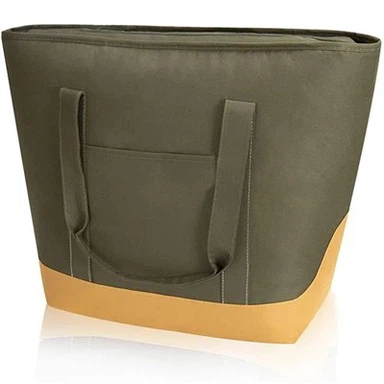 Mála Grósaera inslithe le Dúnadh Zipper