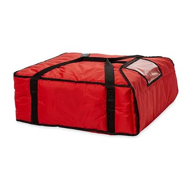 Mála Seachadta Pizza Inslithe