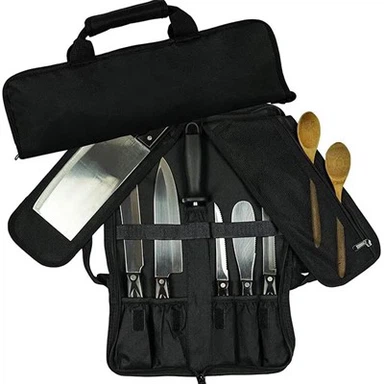 Cás Mála Rolla Scian