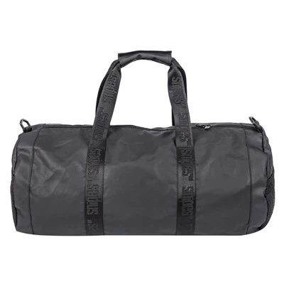 Mála Deireadh Seachtaine Giomnáisiam Éadrom