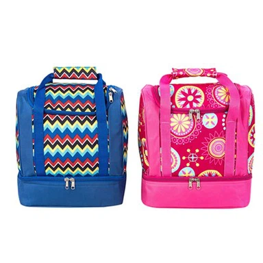 Mála Stórála Lóin Fan Úr